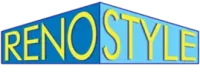 rénostyle