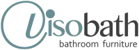 logo-visobath