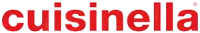 logo cuisinella