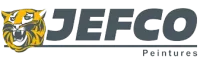 jefco-peinture-marseille