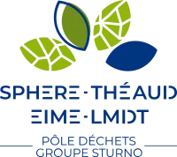 sphere-theaud-logo-001