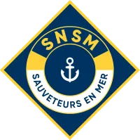 Logo_SNSM