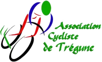 logo-association-cycliste-de-tregunc