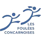 les foulées concarnoiseswebp