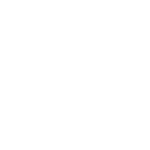 Qualibat