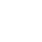 Qualipac