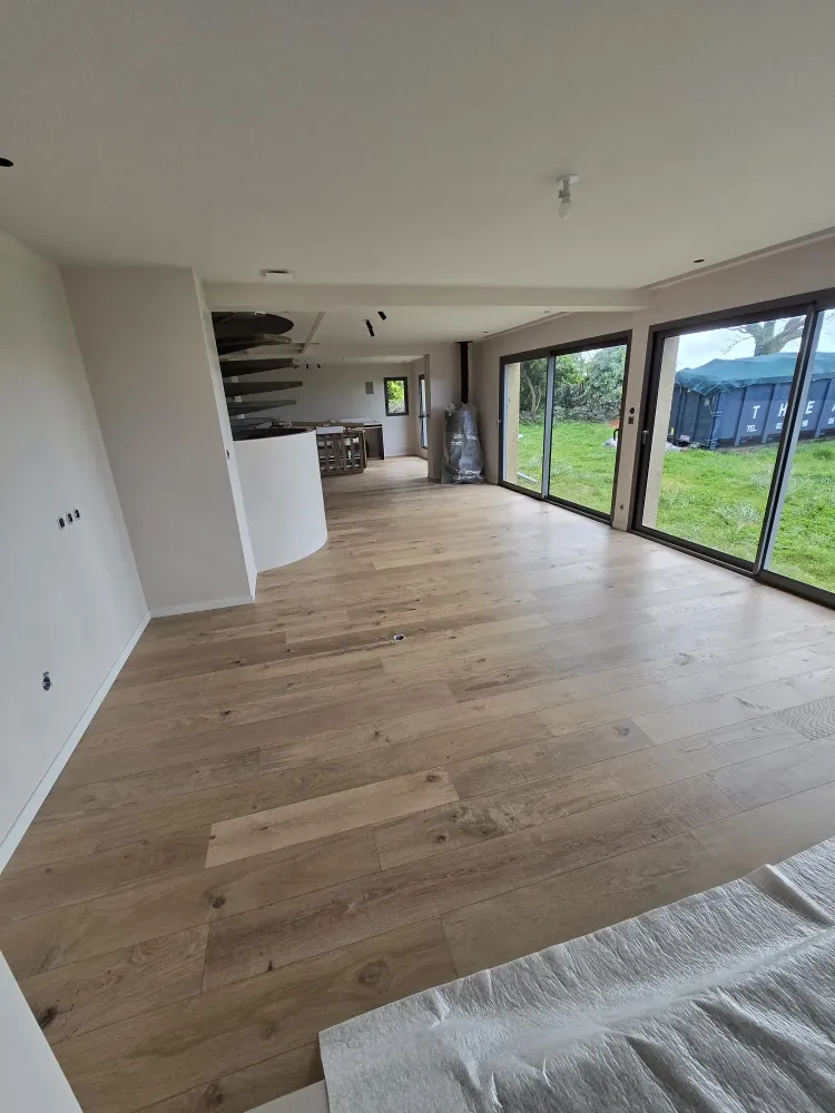 SEJOUR CUISINE APRES J (1)