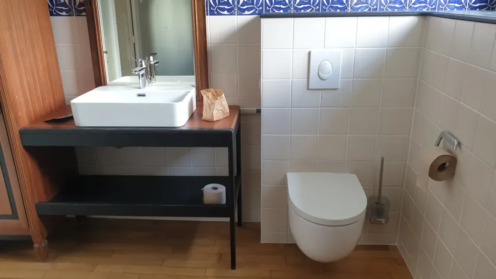 SALLE DE BAIN APRES C