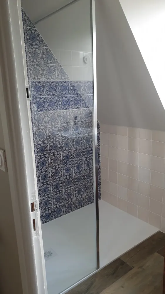 SALLE DE BAIN APRES C (2)