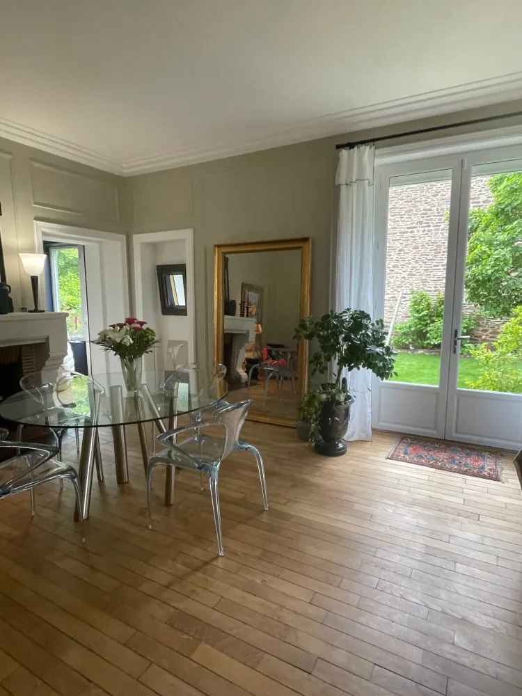 RENOSVATION SEJOUR RR (2)