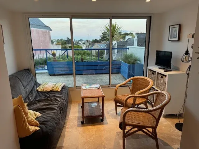 EXTENSION SUR TERRASSE IMMEUBLE CO APRES Q (3)