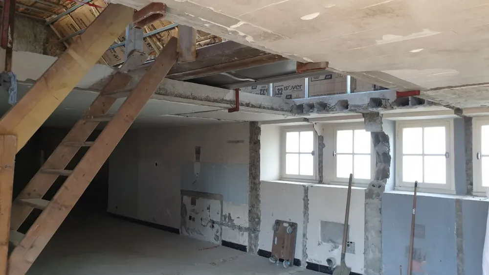 LOUSSOUARN AVANT (4)