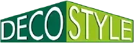 decostyle