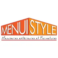 6104855e9500006b4378a7c7