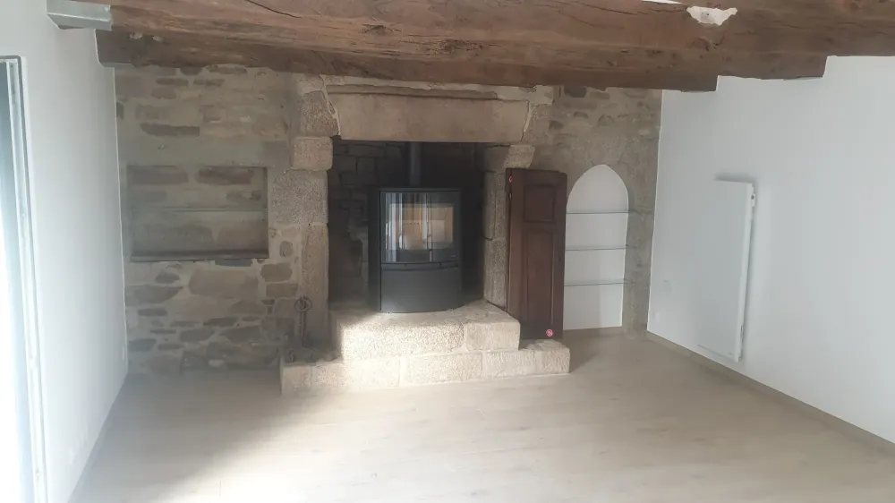 SEJOUR CHEMINEE APRES D.jpg