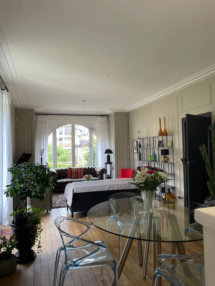 RENOSVATION SEJOUR RR