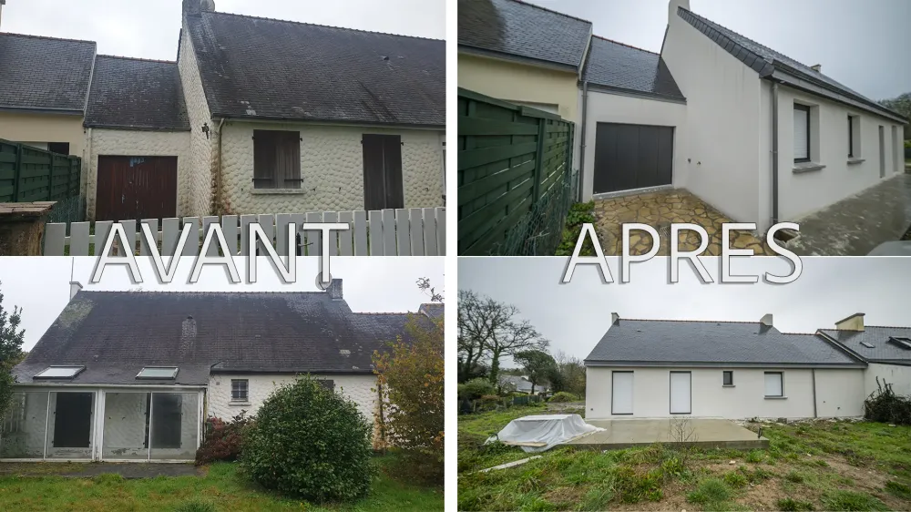 646065161_1507700818021782_8504533016329395816_n