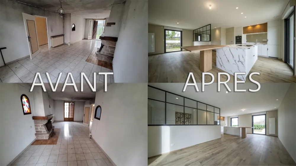 646081671_1507700794688451_7695402571923674753_n