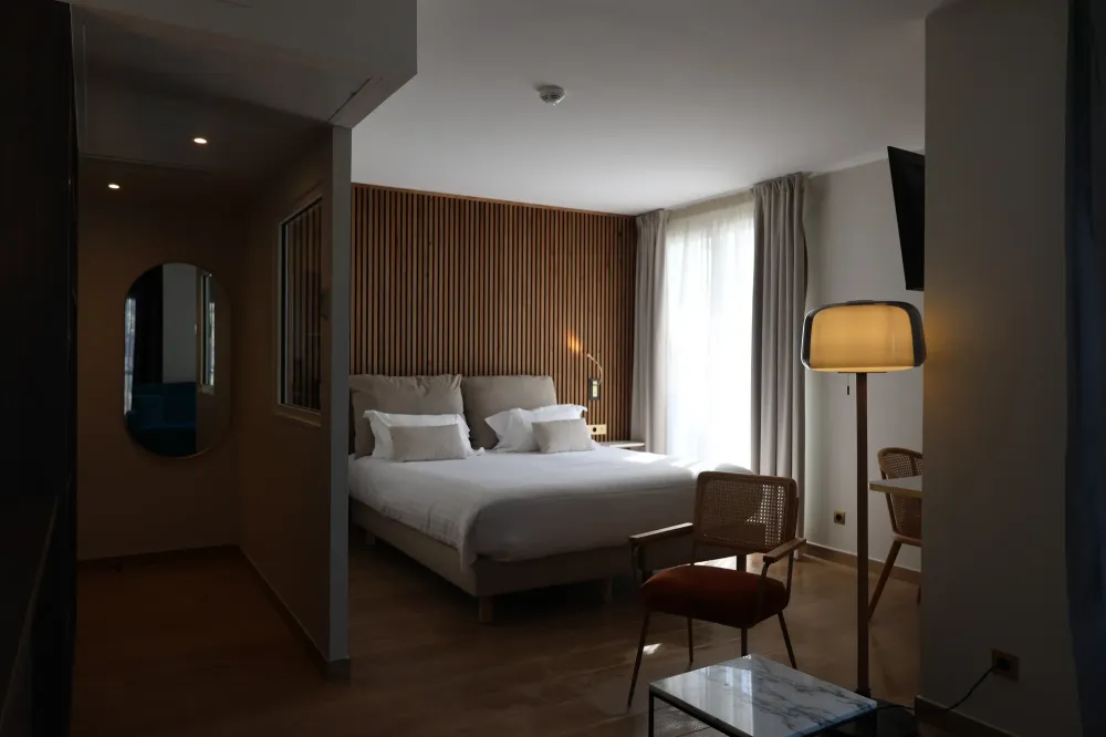 HOTEL LSB APRES (13)