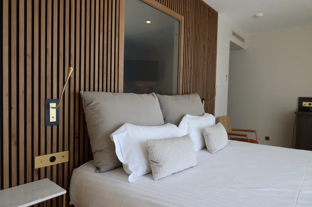 HOTEL LSB APRES (10)