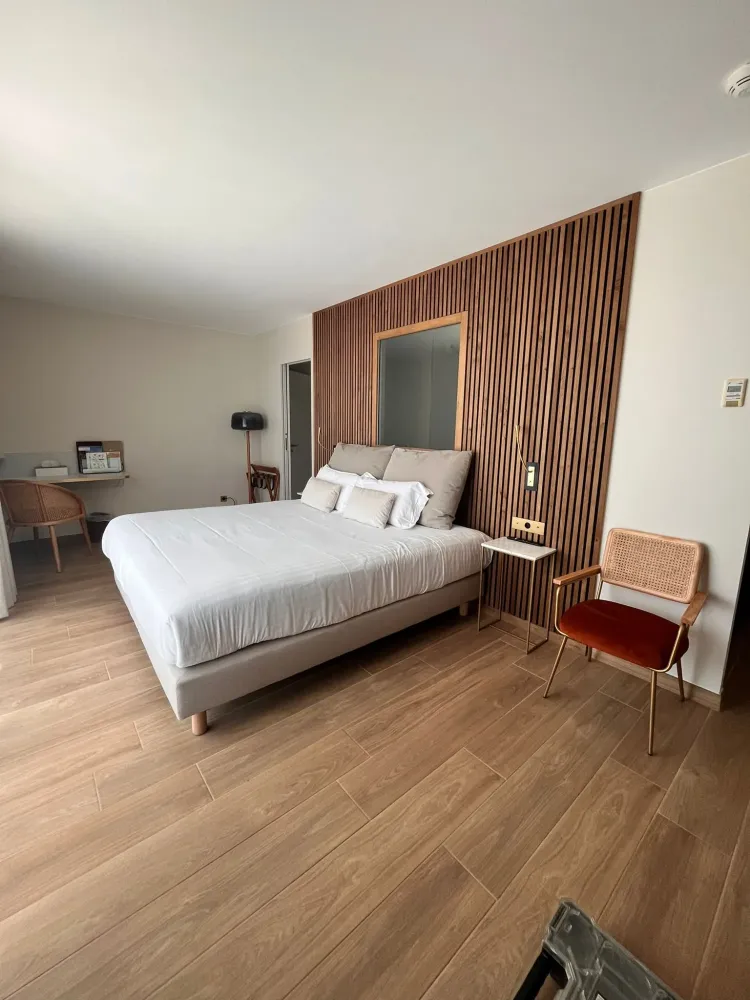 HOTEL LSB APRES (15)