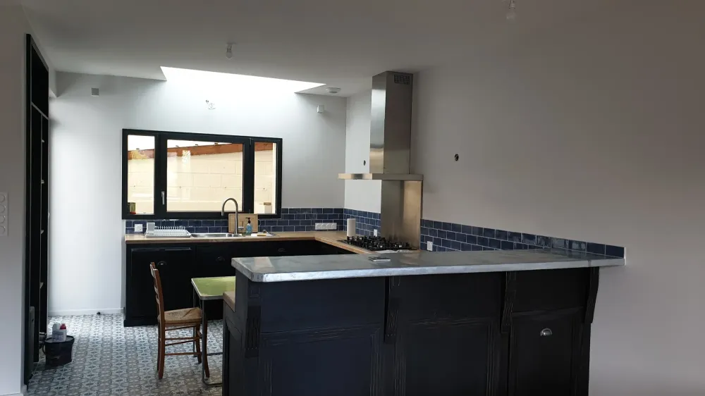 CIVILISE AVANT APRES (5)