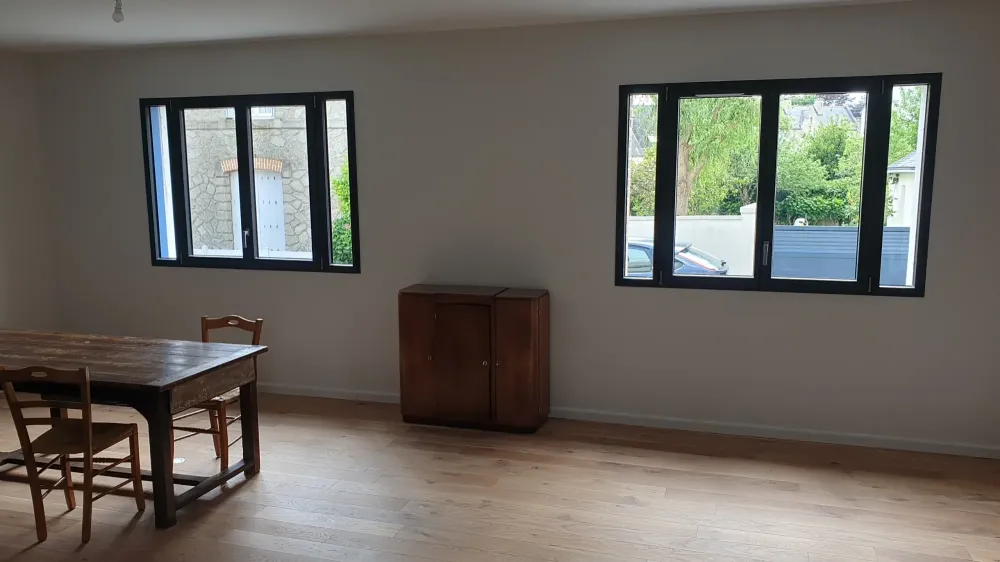 CIVILISE AVANT APRES (8)