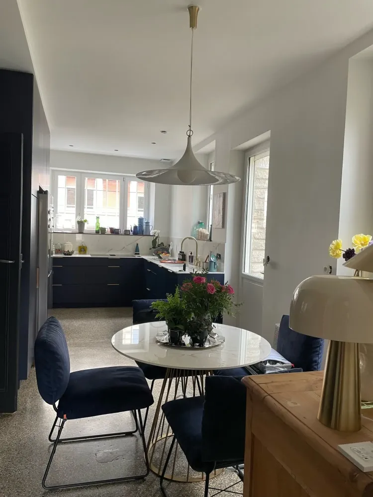 CUISINE RENOVATION APRES RR (2)