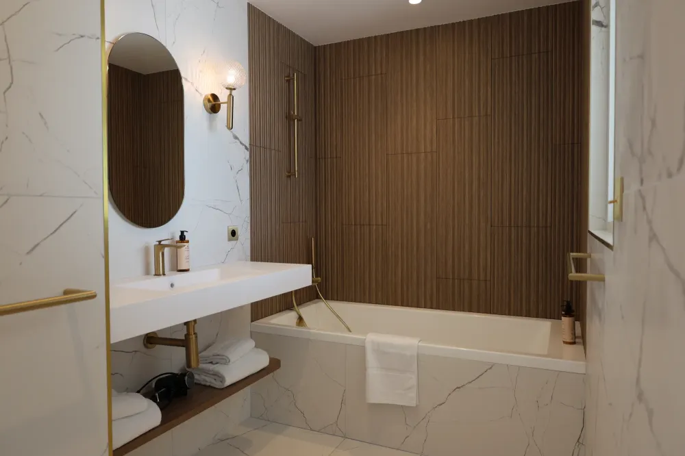HOTEL LSB APRES (12)
